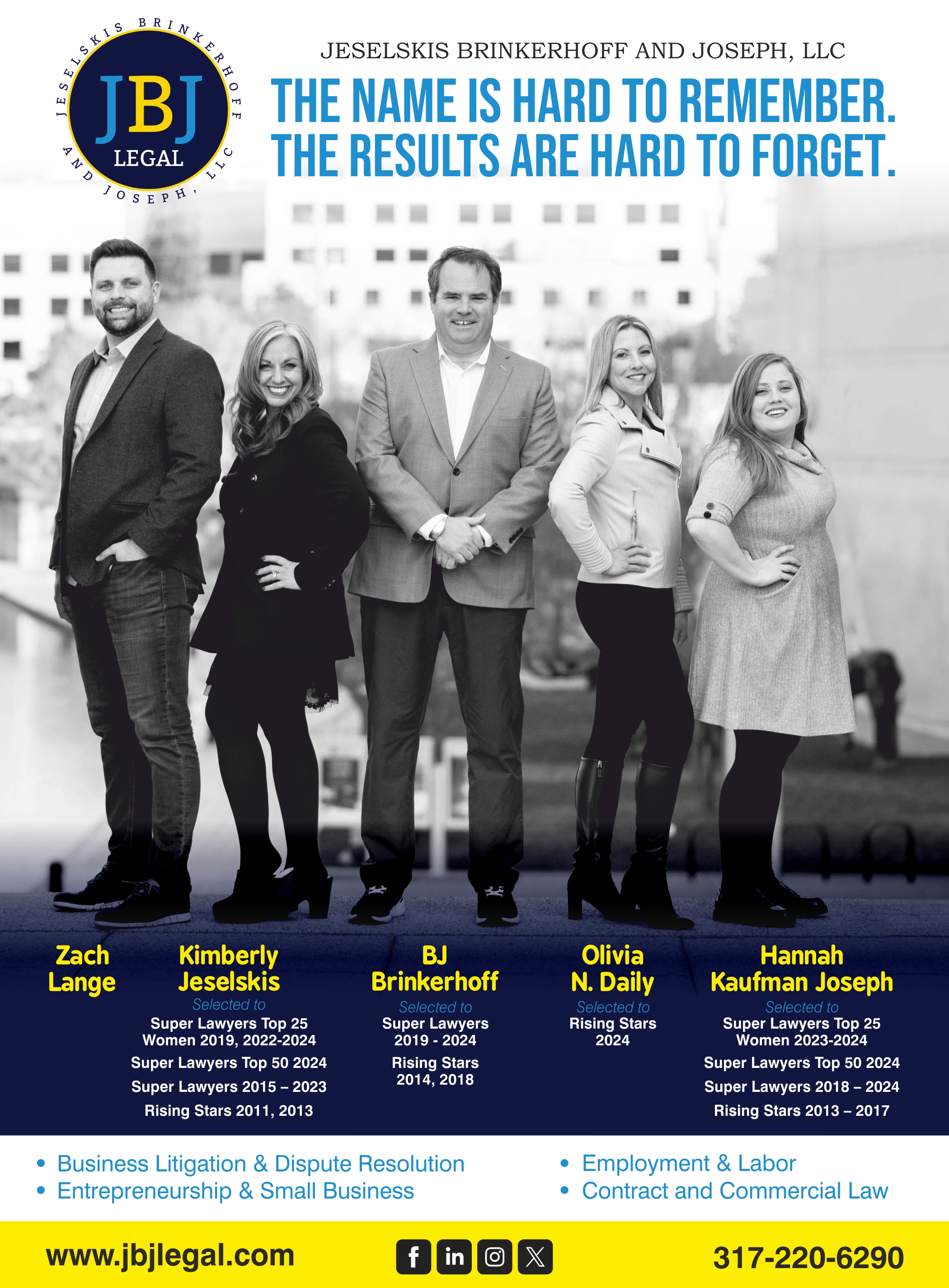 Graphic Design by dhonivenkat for this project | Design #32018548