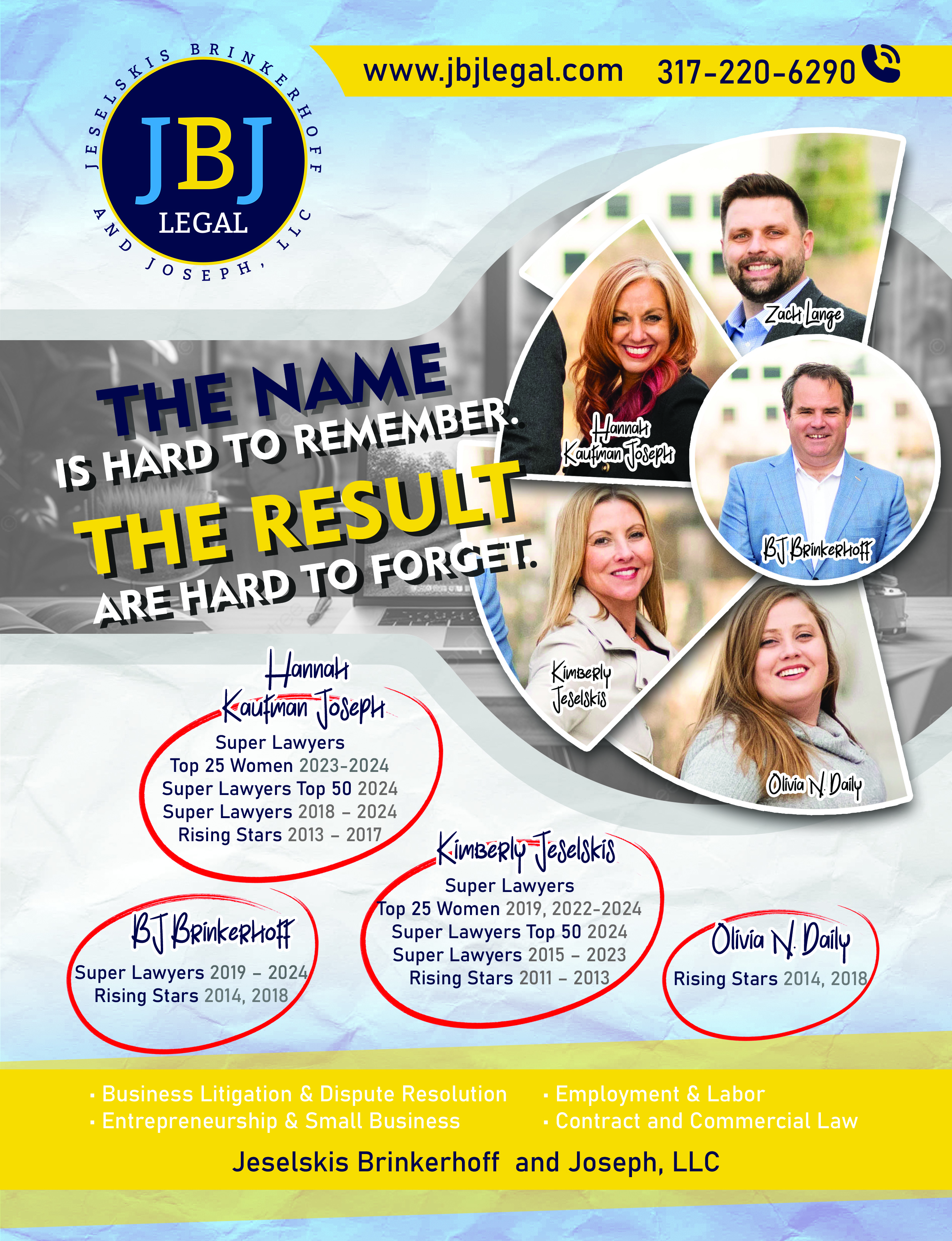 Graphic Design by Danny Augustinus, S.Des for this project | Design #32011688