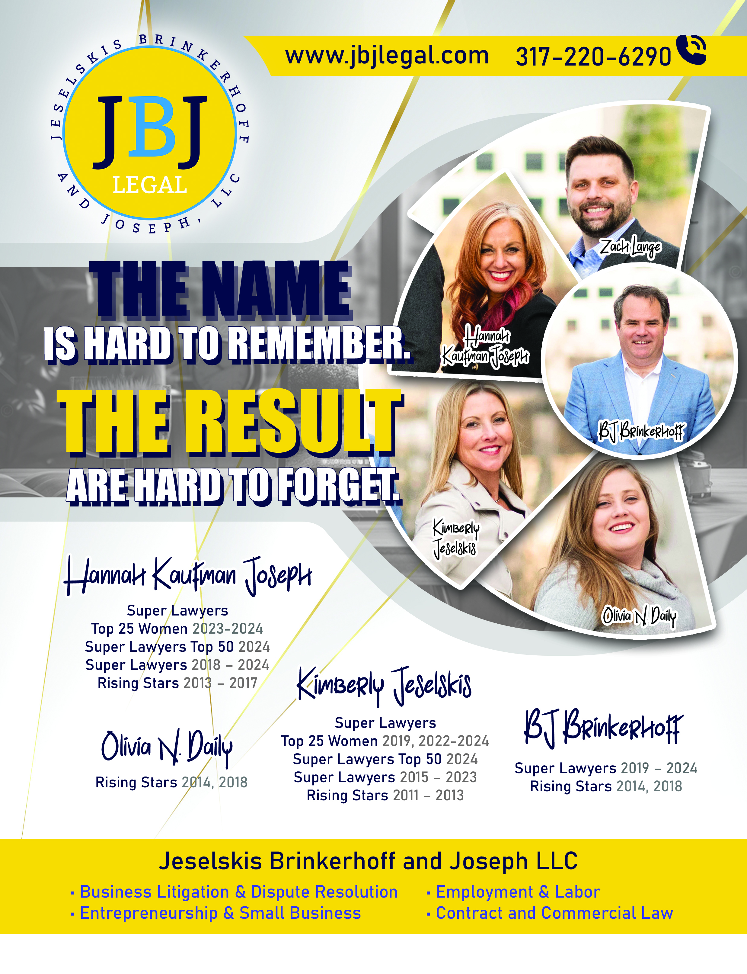 Graphic Design by Danny Augustinus, S.Des for this project | Design #32014393