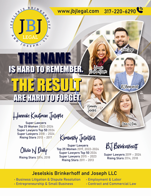 Graphic Design by Danny Augustinus, S.Des for this project | Design: #32014393