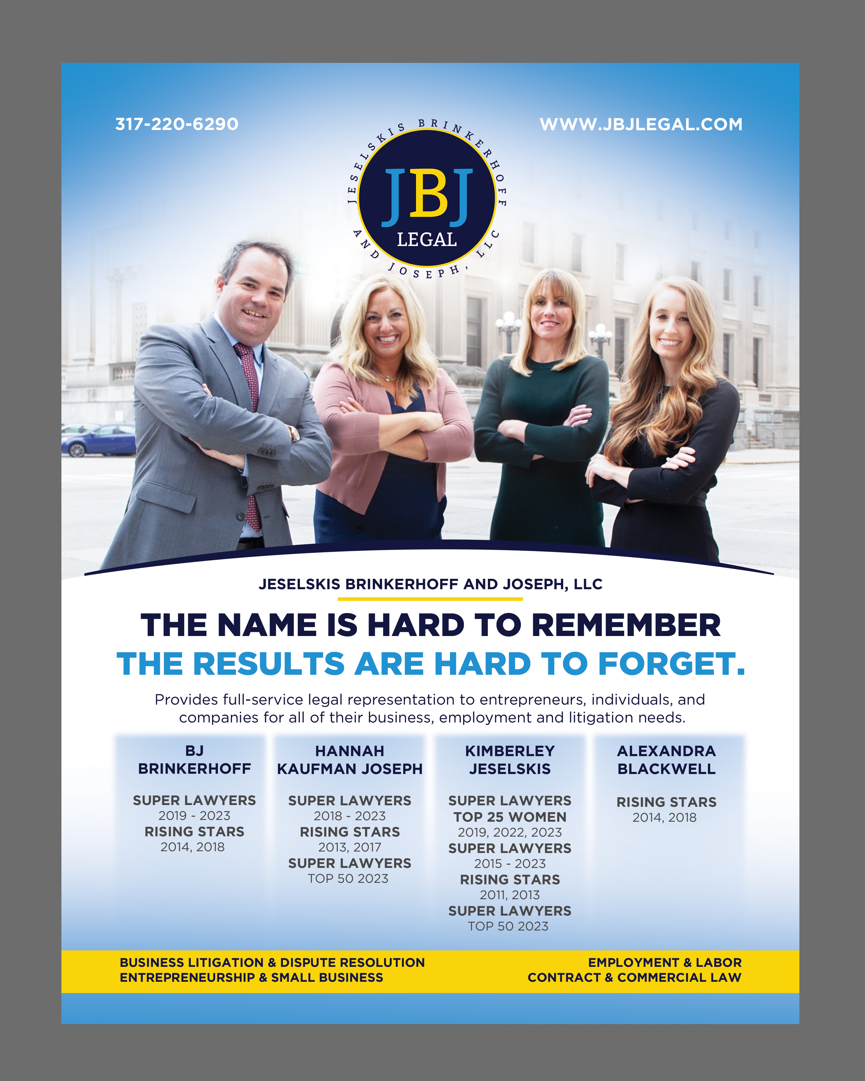 Graphic Design by saurov for this project | Design #32009121