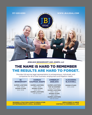 Graphic Design by saurov for this project | Design: #32009121