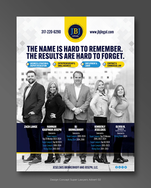 Graphic Design by D Creative for this project | Design: #32017236