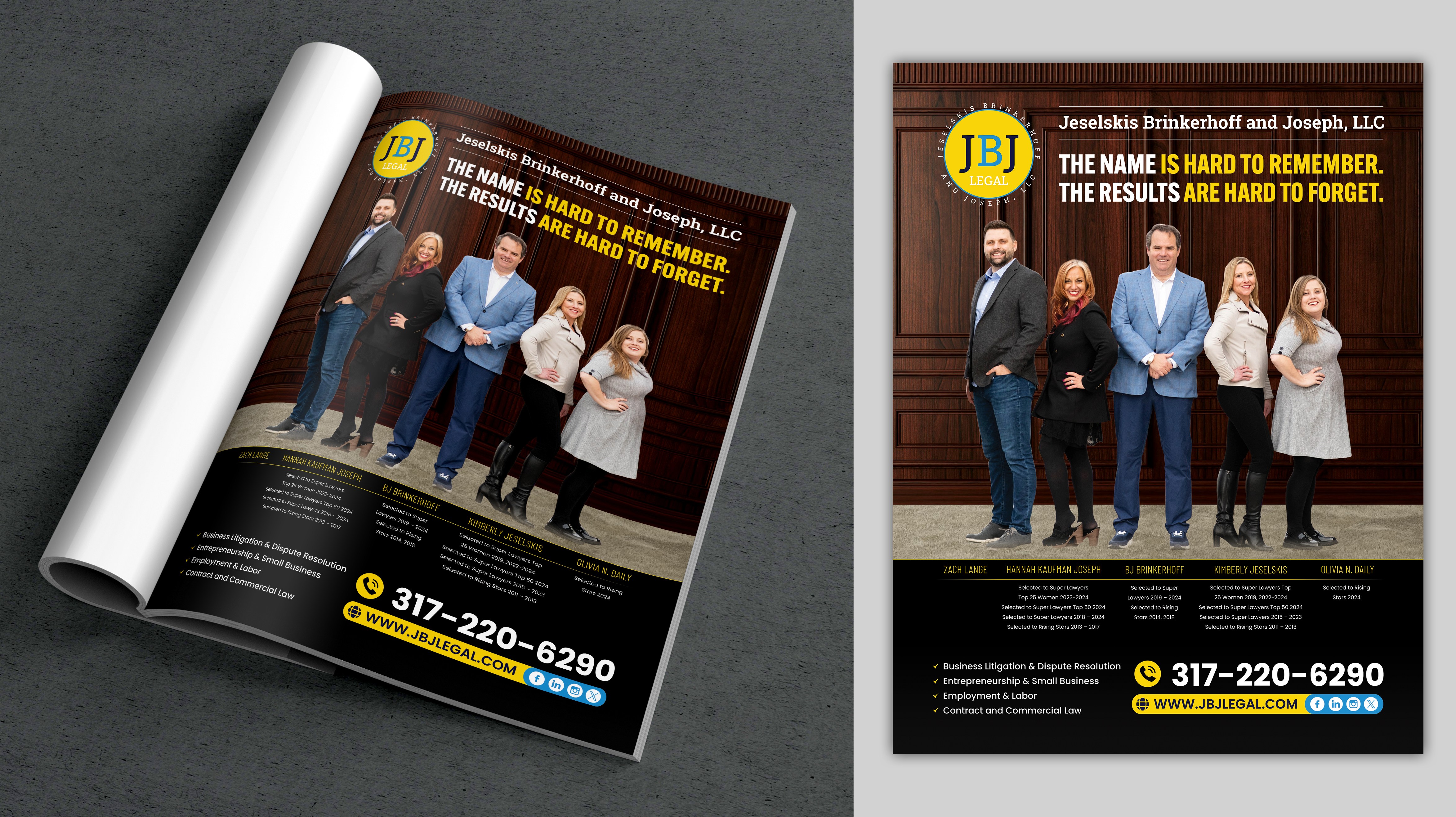 Graphic Design by SAI DESIGNS for this project | Design #32015903