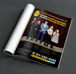 Graphic Design by SAI DESIGNS for this project | Design: #32016142