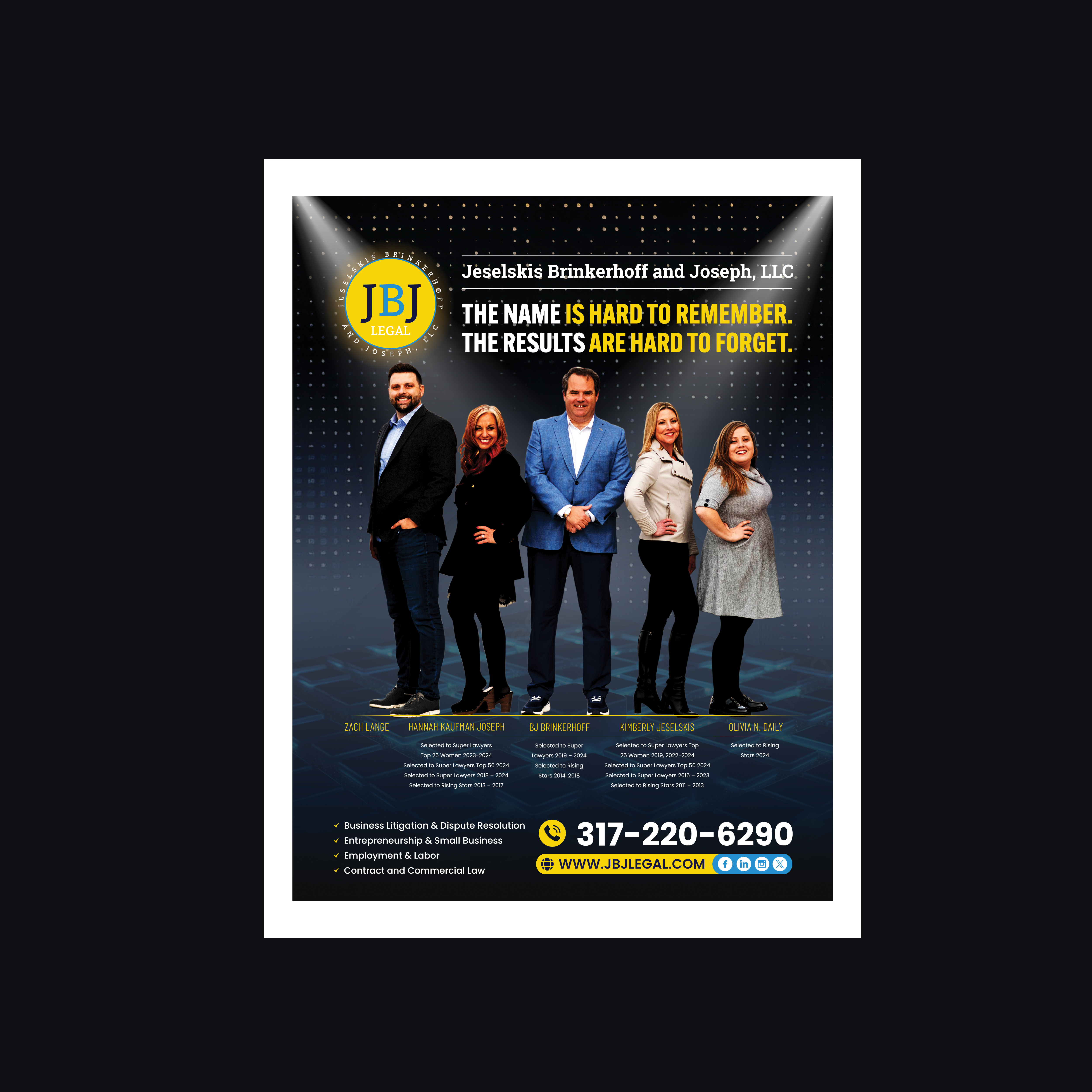 Graphic Design by SAI DESIGNS for this project | Design #32016993