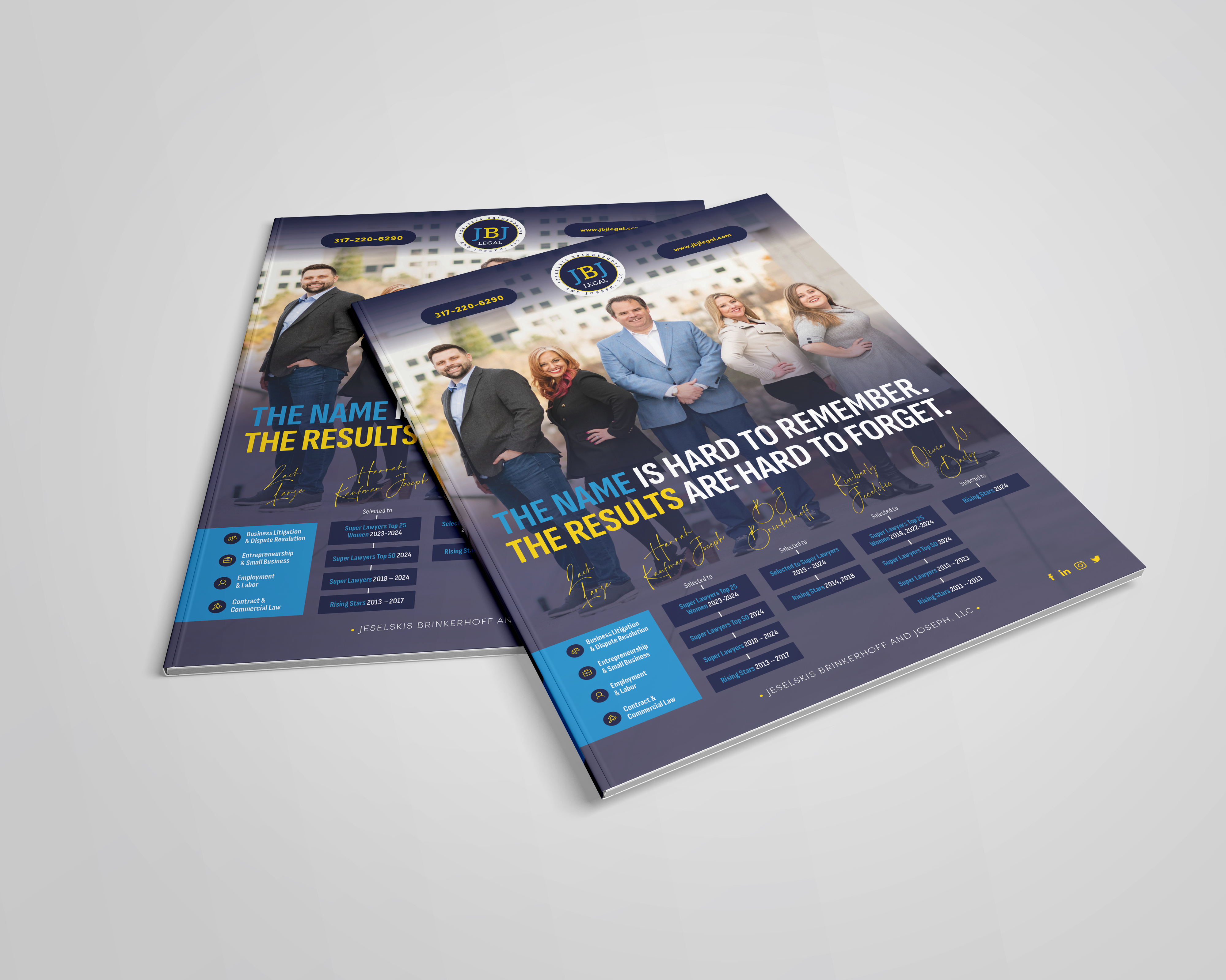 Design Graphique par banedsgn pour ce projet | Design #32010954