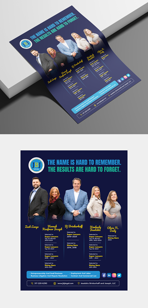 Graphic Design by vcreatived for this project | Design: #32017125