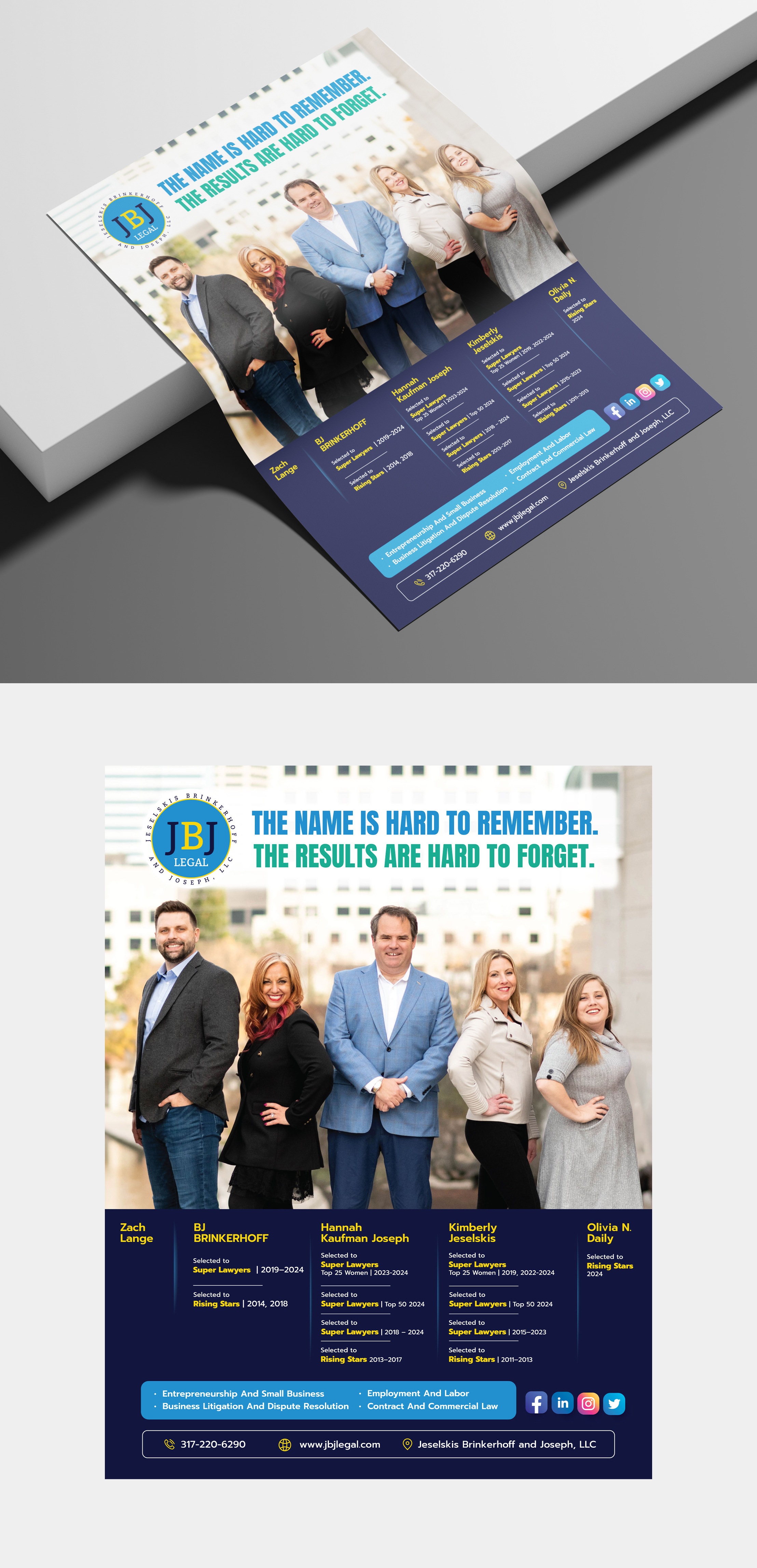 Graphic Design by vcreatived for this project | Design #32017126