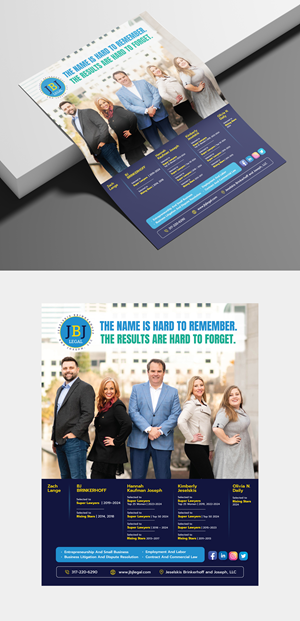 Graphic Design by vcreatived for this project | Design: #32017126