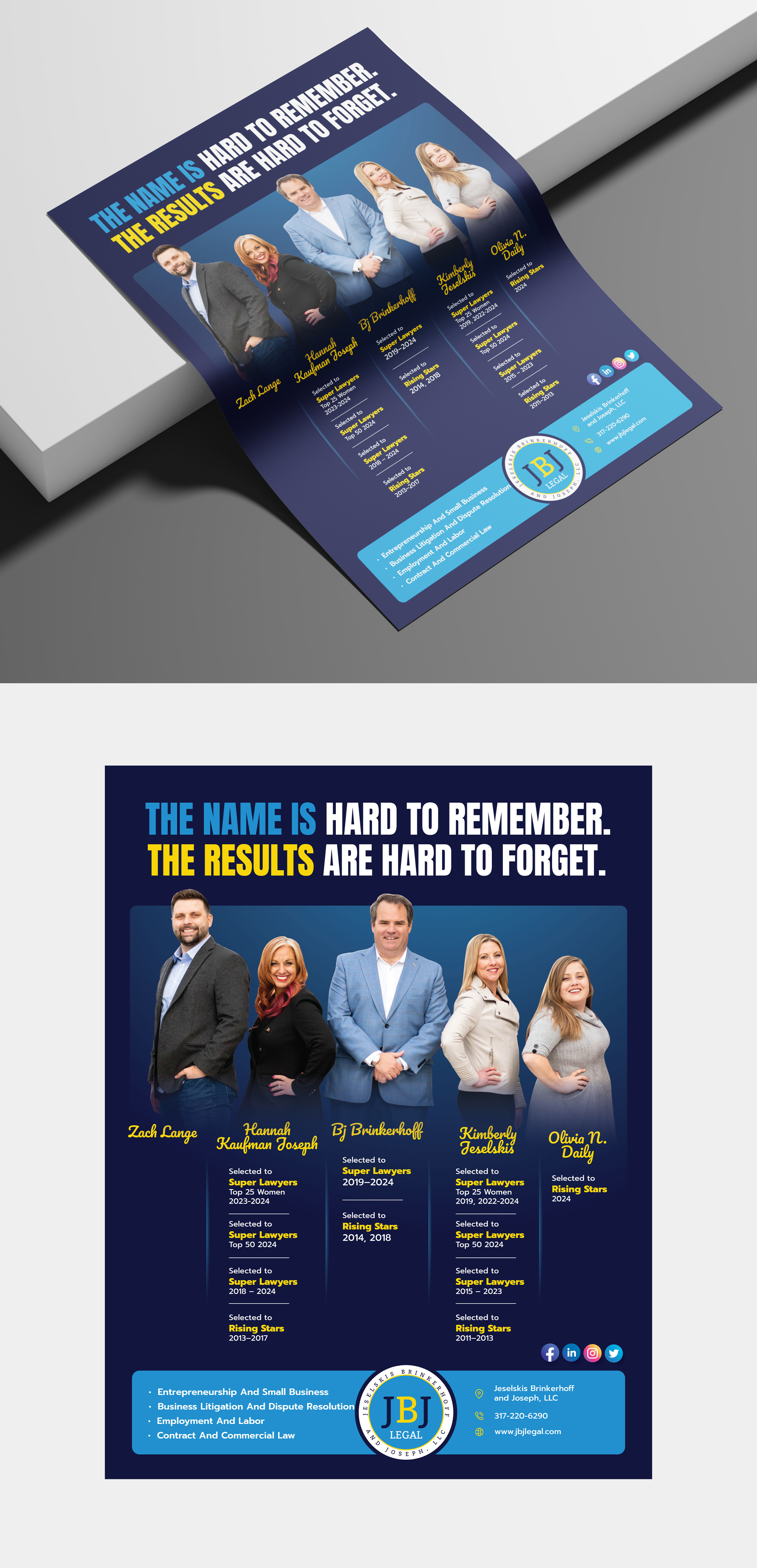 Graphic Design by vcreatived for this project | Design #32017127