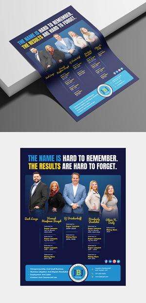 Graphic Design by vcreatived for this project | Design: #32017127