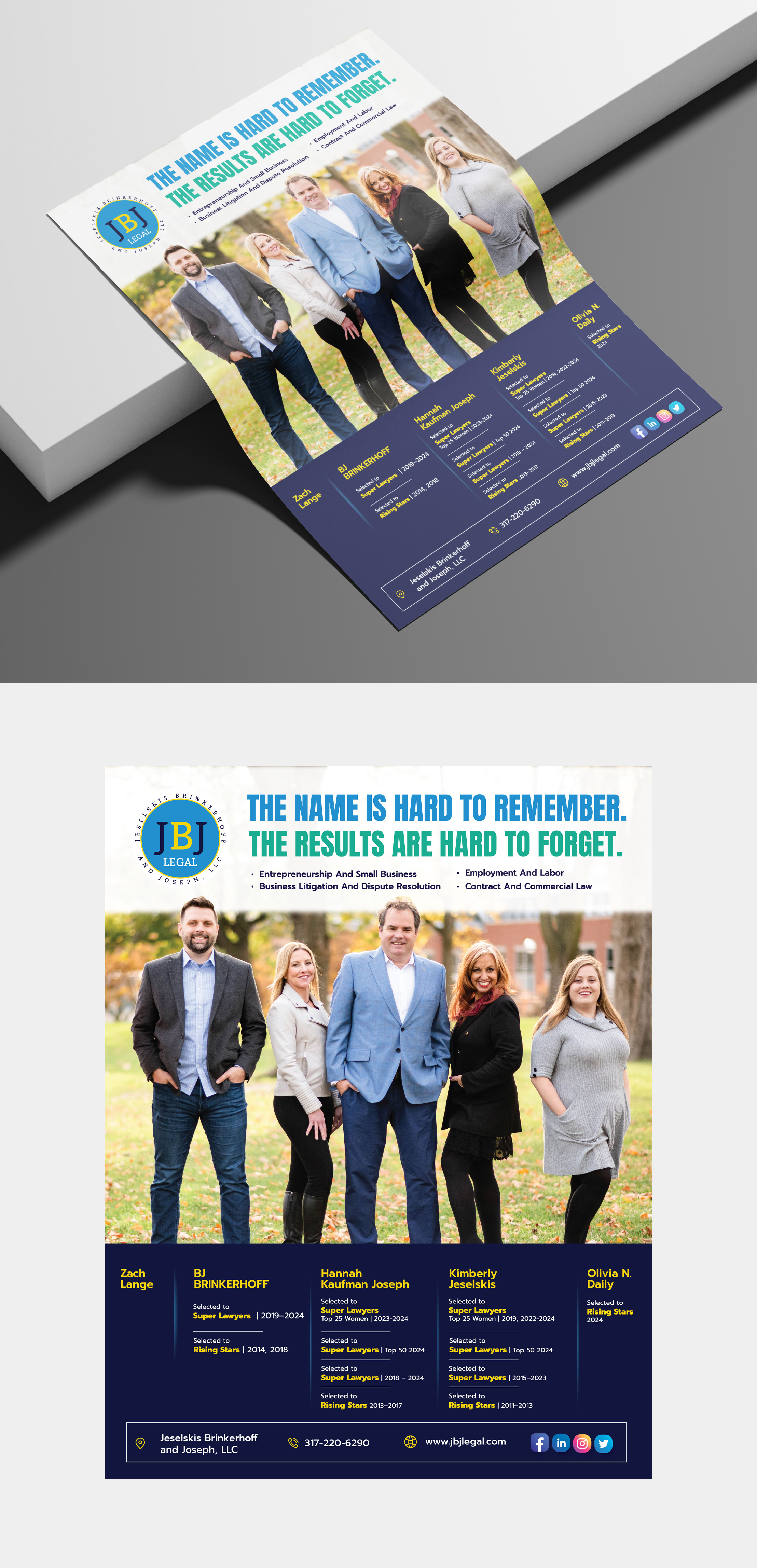 Graphic Design by vcreatived for this project | Design #32017128