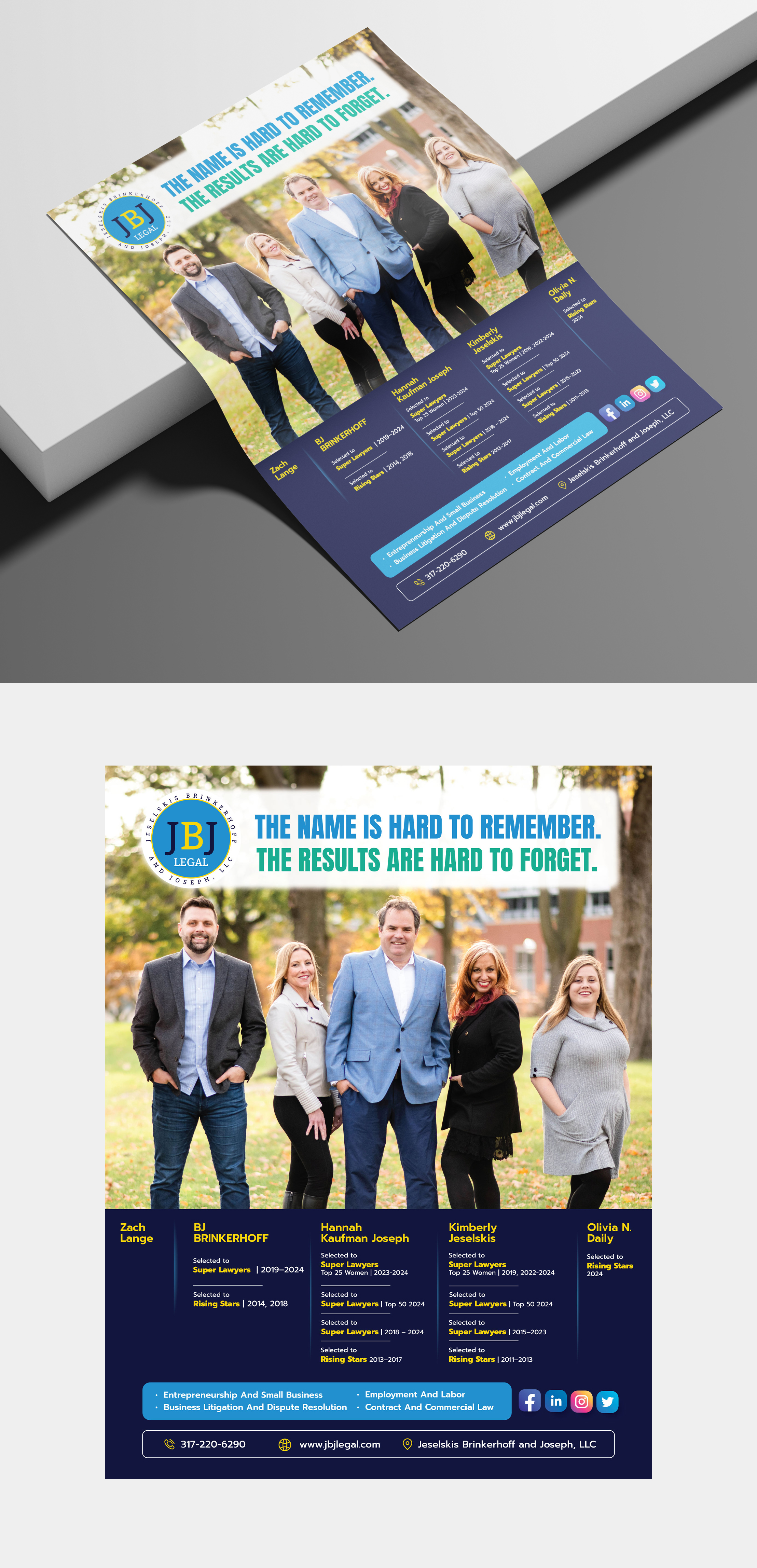 Graphic Design by vcreatived for this project | Design #32017129