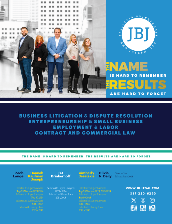 Graphic Design by Maestral for this project | Design #32009547