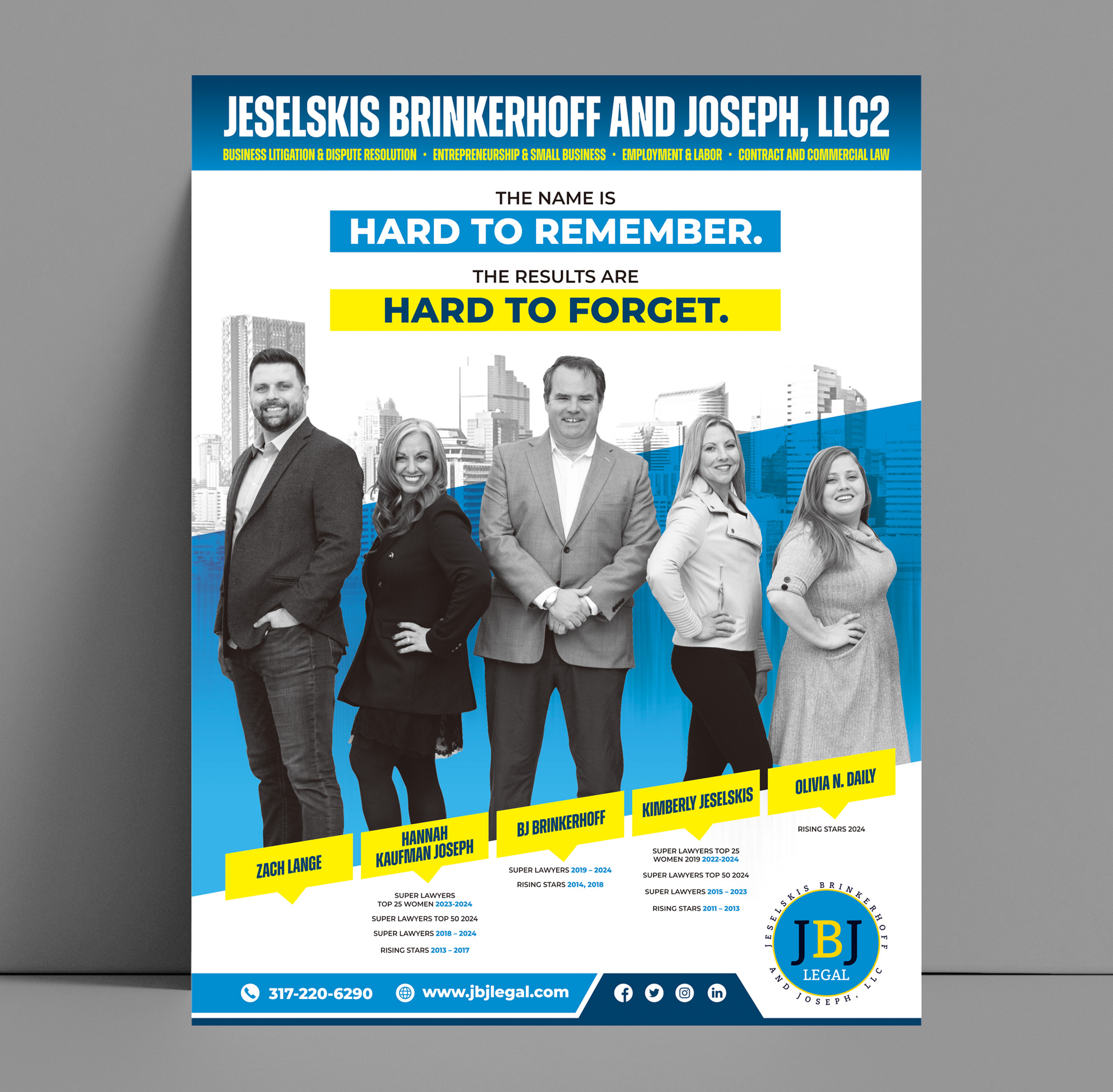 Design Graphique par Dzhafir pour ce projet | Design #32008435