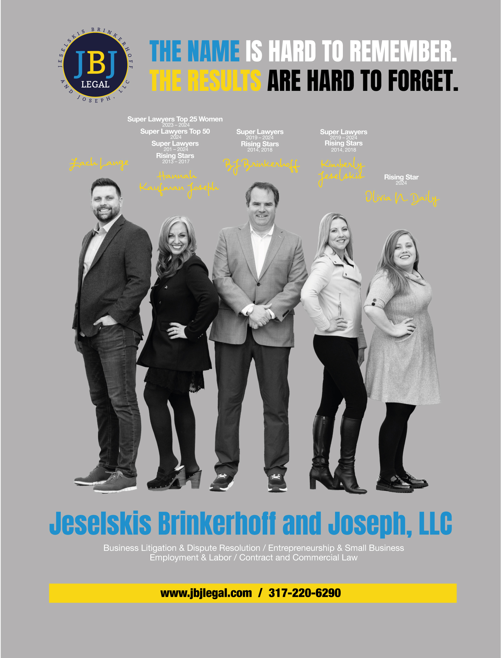 Graphic Design by JK for this project | Design #32019213