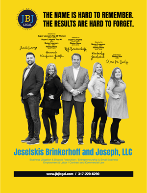 Graphic Design by JK for this project | Design: #32019448