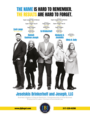 Graphic Design by JK for this project | Design: #32123834