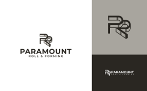 Logo Design by EmNiesh