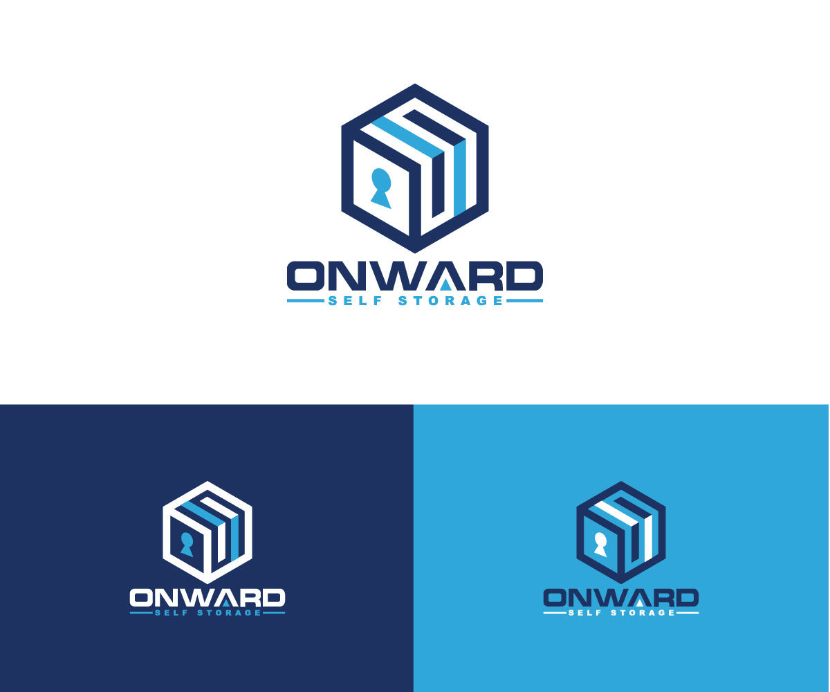 Diseño de Logo por jonkonrad para este proyecto | Diseño #32007347