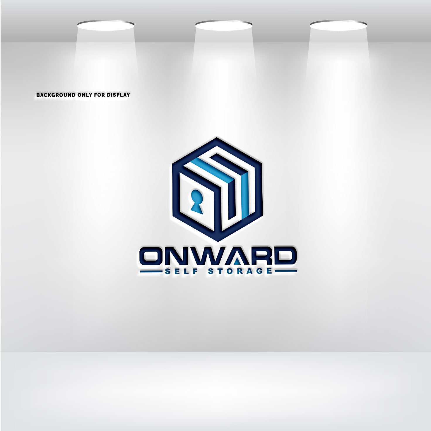 Diseño de Logo por jonkonrad para este proyecto | Diseño #32007348