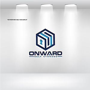 Diseño de Logo por jonkonrad para este proyecto | Diseño: #32007348