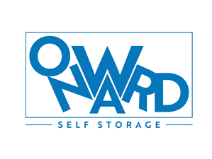 Logo Design by jack.grant52