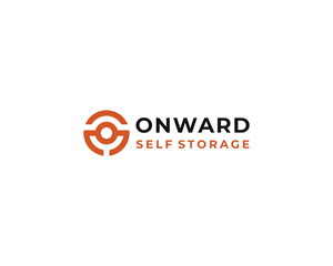 Logo Design by MugiBerkah for this project | Design: #32007831