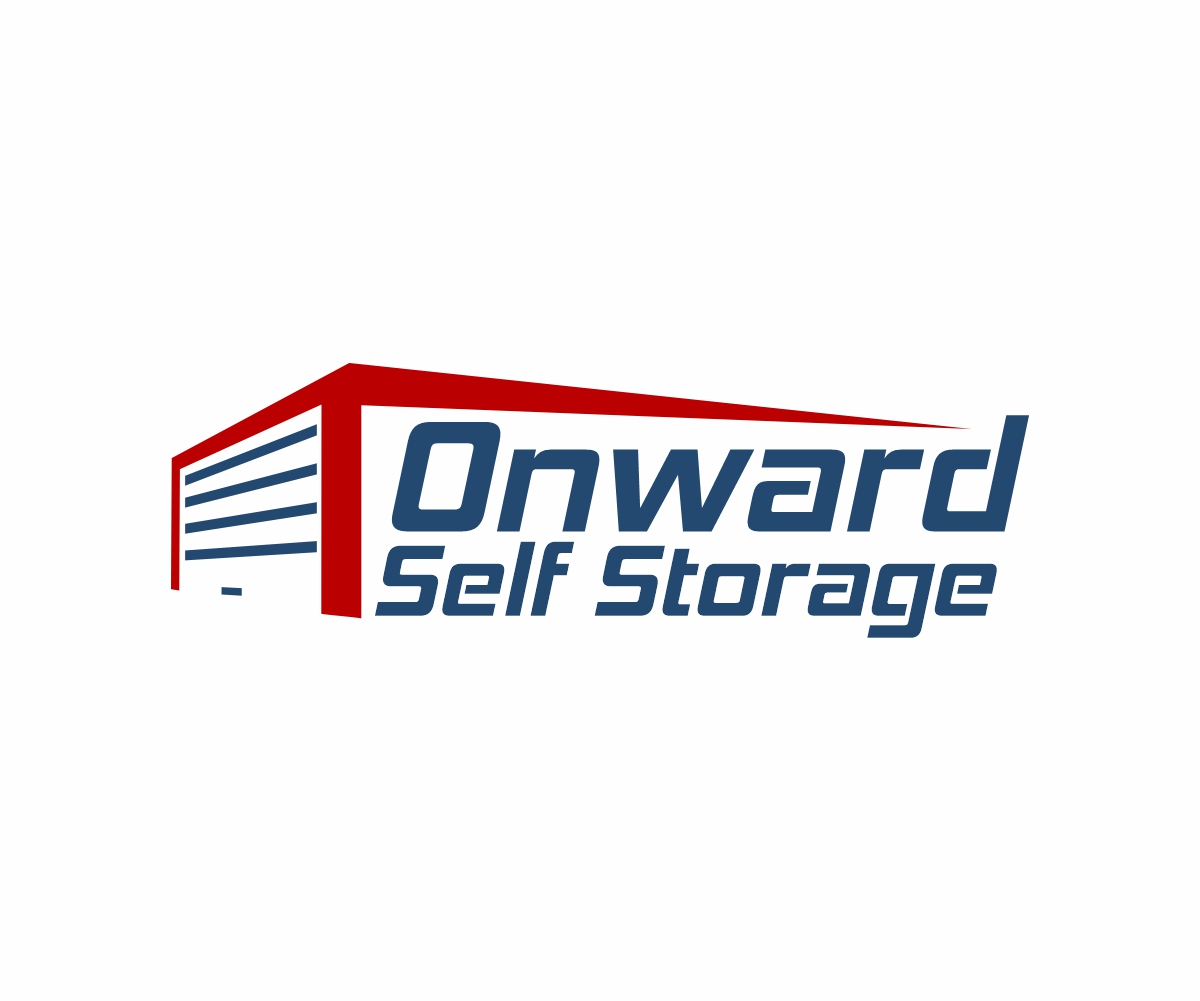 Logo-Design von Thati Designs für dieses Projekt | Design #32007892