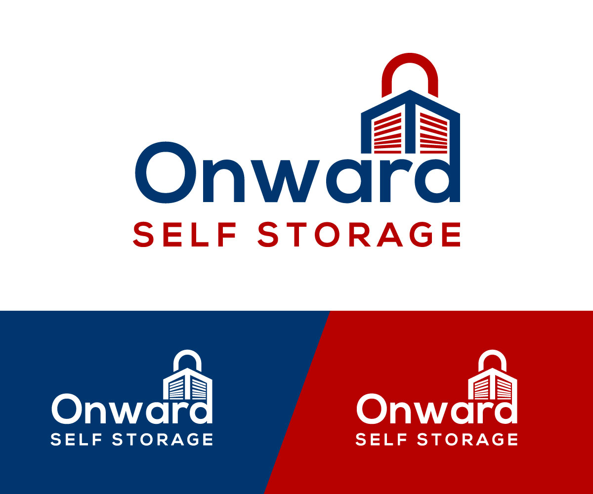 Logo Design by oscar raise for this project | Design #32007439