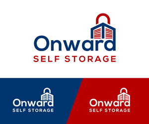 Logo Design by oscar raise for this project | Design: #32007439
