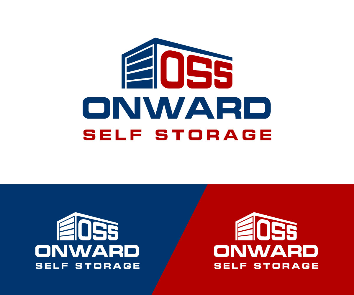 Logo Design by oscar raise for this project | Design #32007994