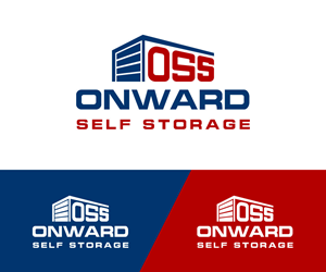 Logo Design by oscar raise for this project | Design: #32007994