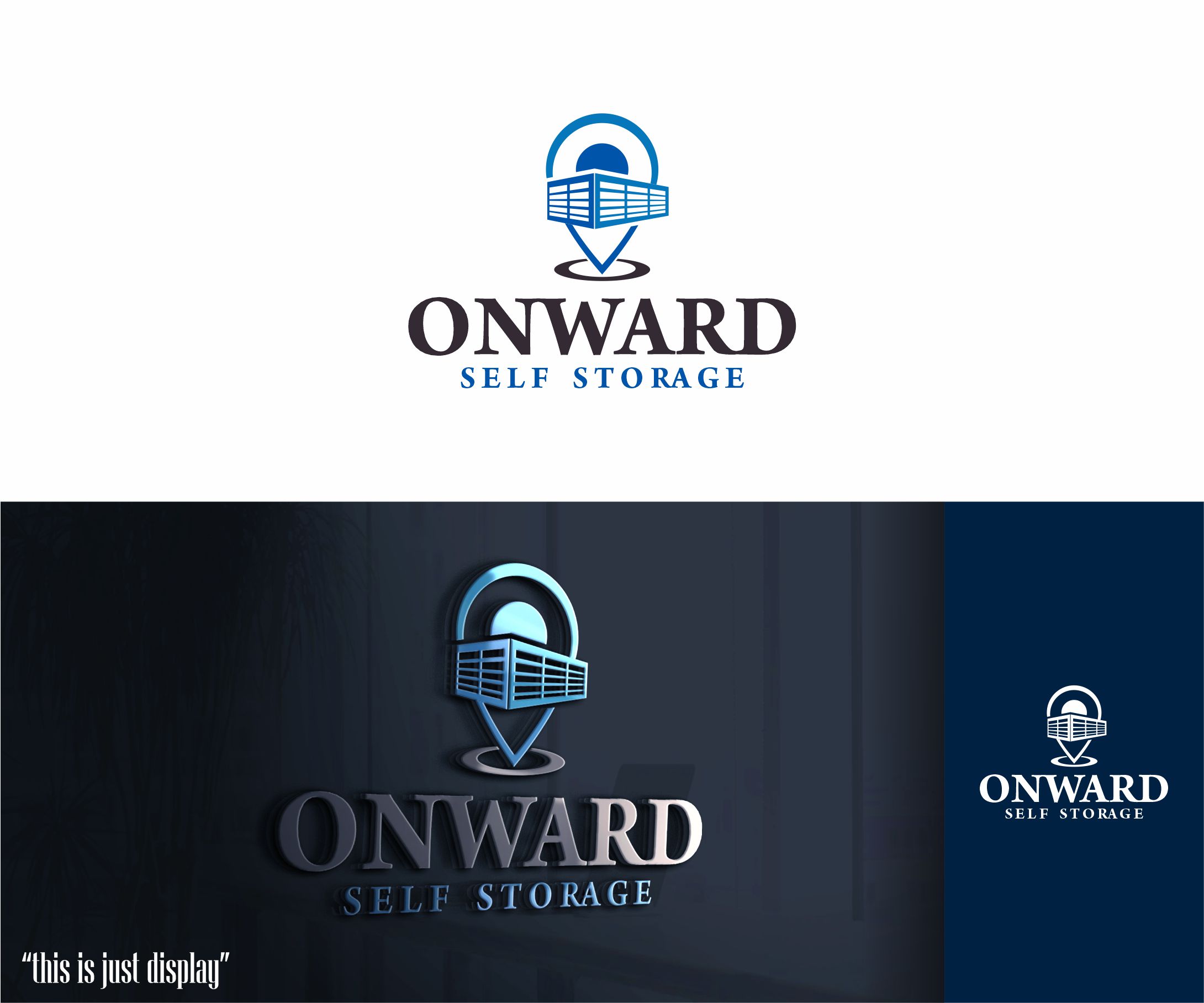 Logo-Design von alkaline für dieses Projekt | Design #32006283