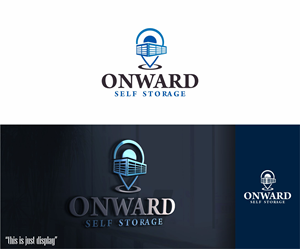 Diseño de Logo por alkaline para este proyecto | Diseño: #32006283