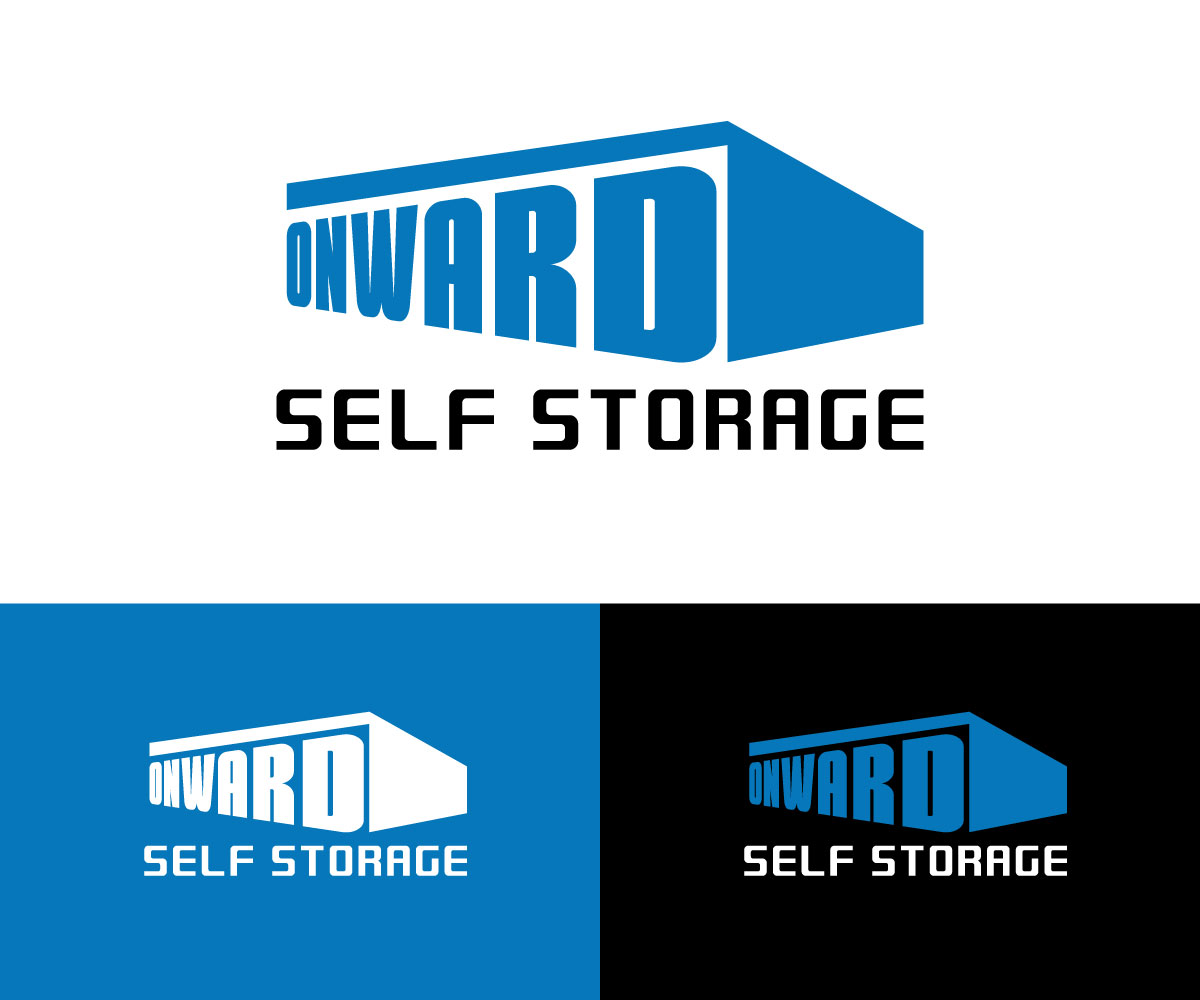 Diseño de Logo por Kavth para este proyecto | Diseño #32022370