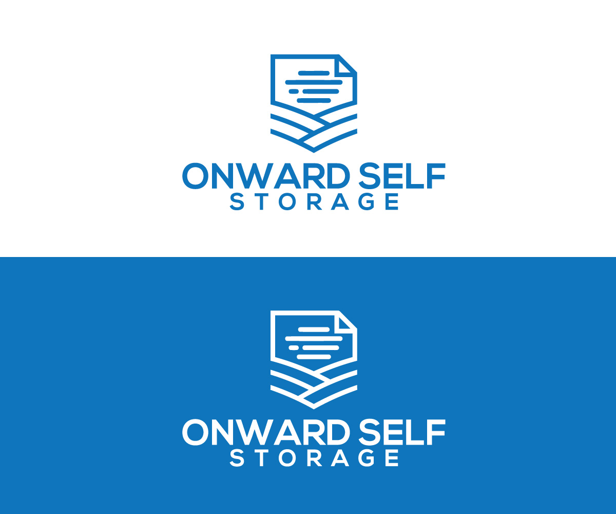 Logo Design by nadim420 for this project | Design #32020112