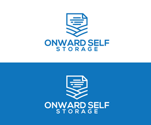 Logo Design by nadim420 for this project | Design: #32020112