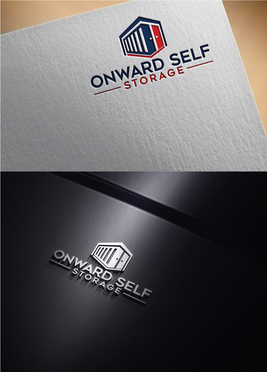 Diseño de Logo por Spark  Design para este proyecto | Diseño #32006074