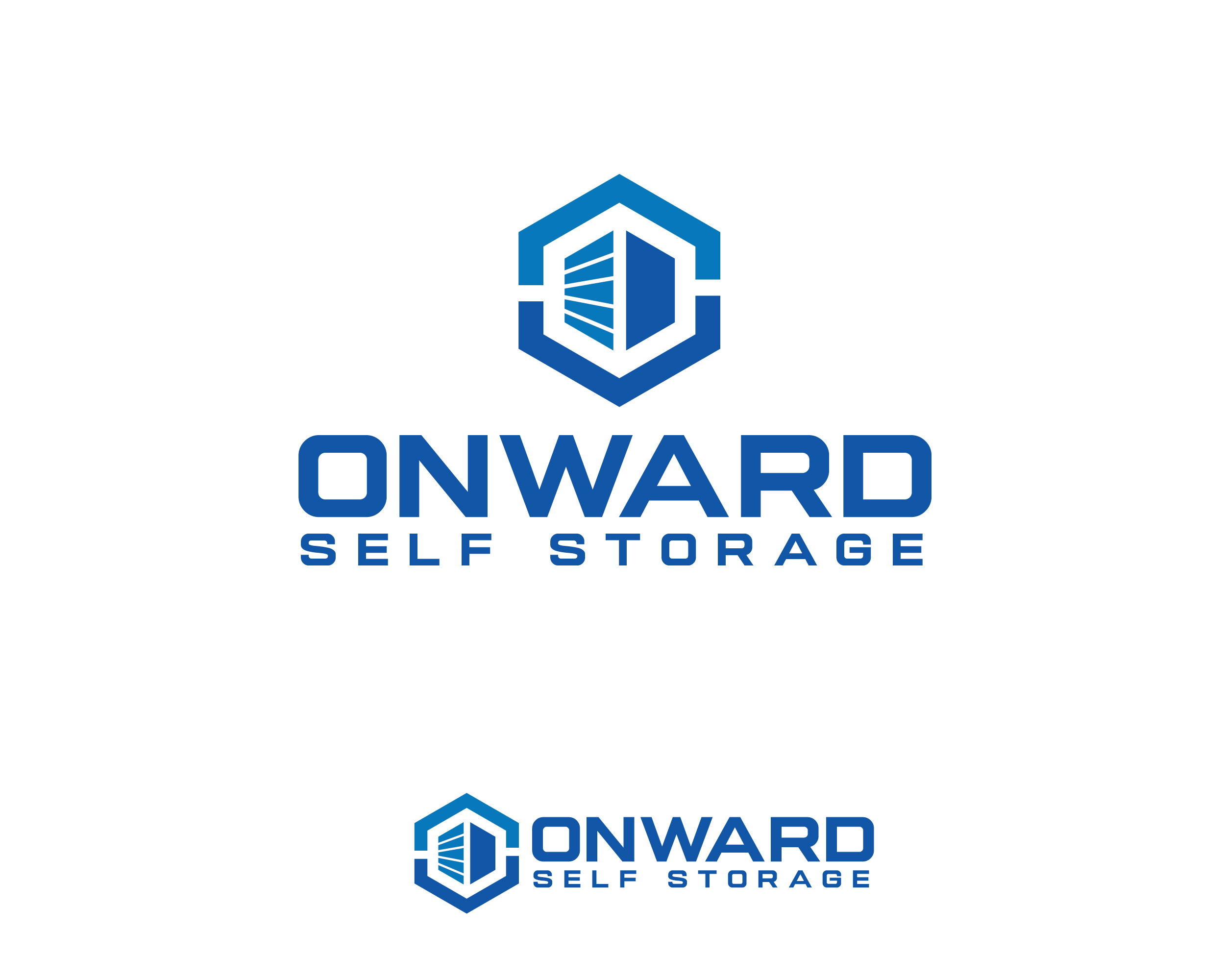 Logo Design by renderman for this project | Design #32006501