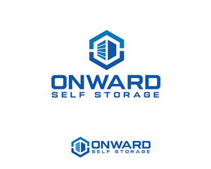 Logo Design by renderman for this project | Design #32006501
