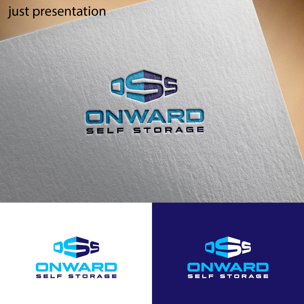 Logo Design by ax design2 for this project | Design #32006757