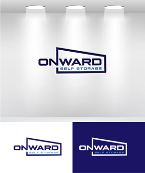 Logo Design by ax design2 for this project | Design: #32006854