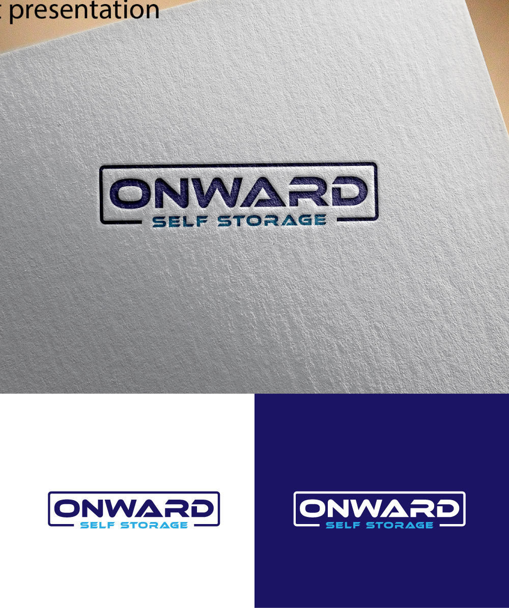 Logo Design by ax design2 for this project | Design #32009347