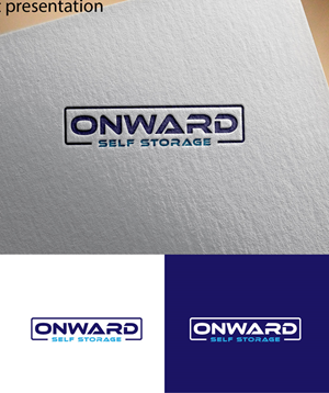 Logo Design by ax design2 for this project | Design: #32009347