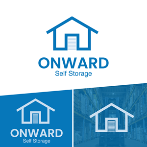 Logo Design by Sika Creations