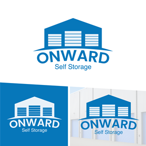 Logo Design by Sika Creations for this project | Design #32013685