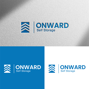 Diseño de Logo por Sika Creations para este proyecto | Diseño: #32020246