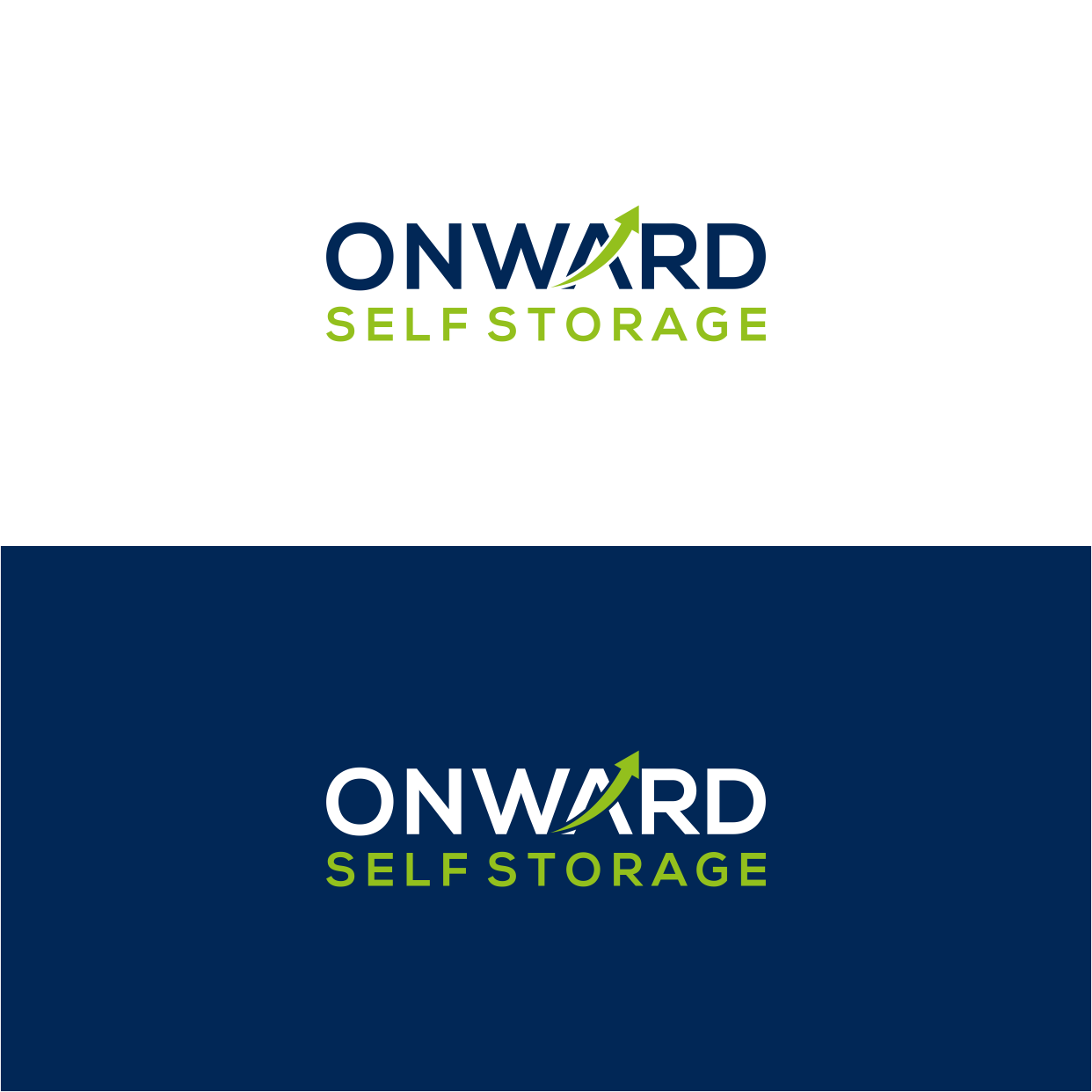 Logo Design by Kaze56 for this project | Design #32009757